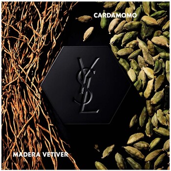 La Nuit L´Homme EDT